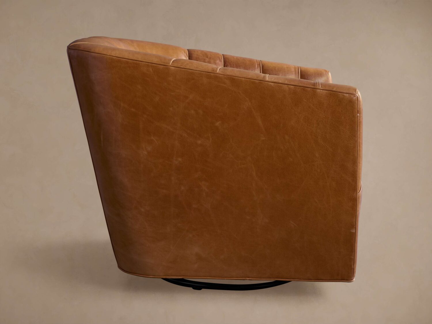 X3ELSW4_GX251125 X3ELSW4 GX251125