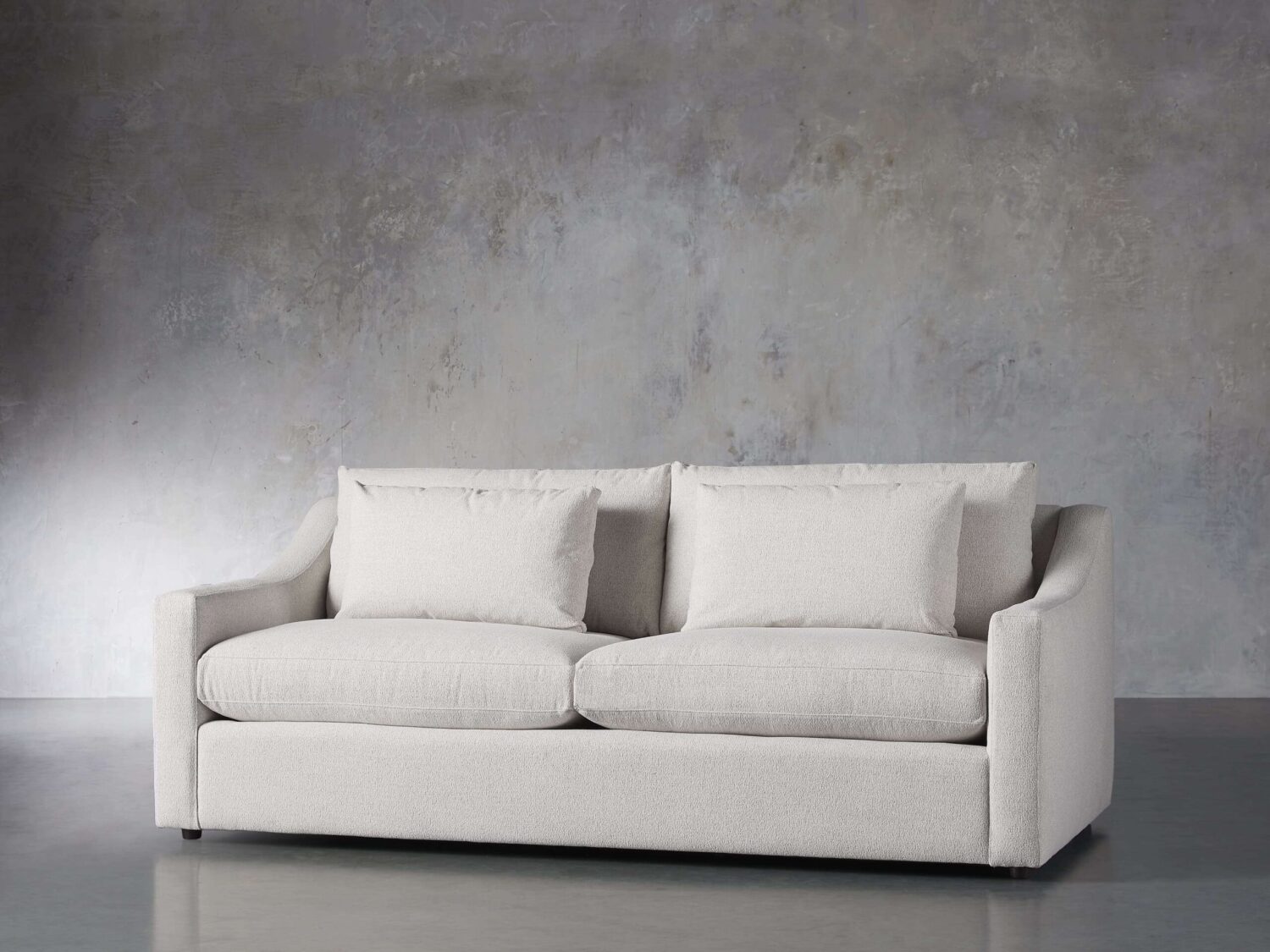 X91FAPB_G220609 X91FAPB G220609