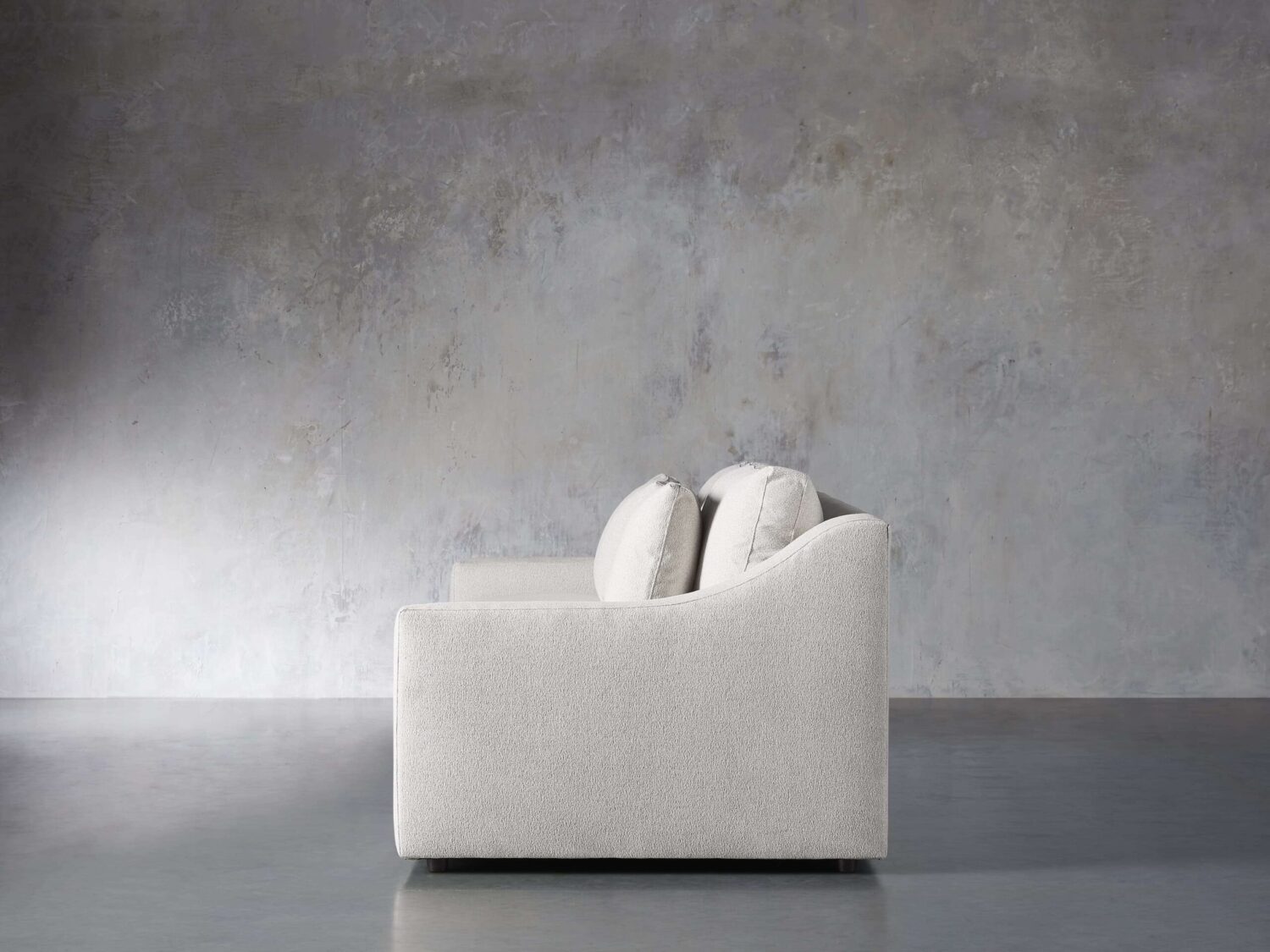 X91FAPB_H220609-1 X91FAPB H220609 1