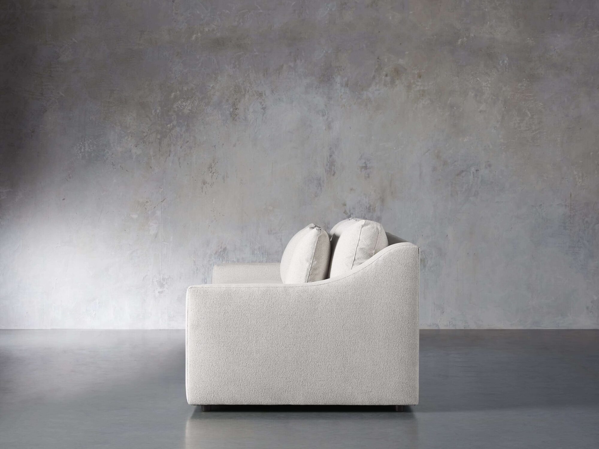 X91FAPB_H220609-1 X91FAPB H220609 1