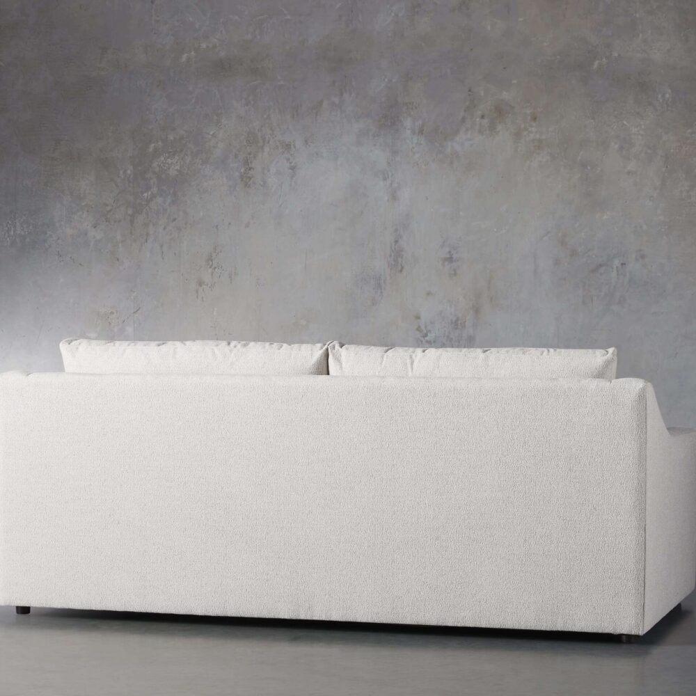 X91FAPB_I220609 X91FAPB I220609