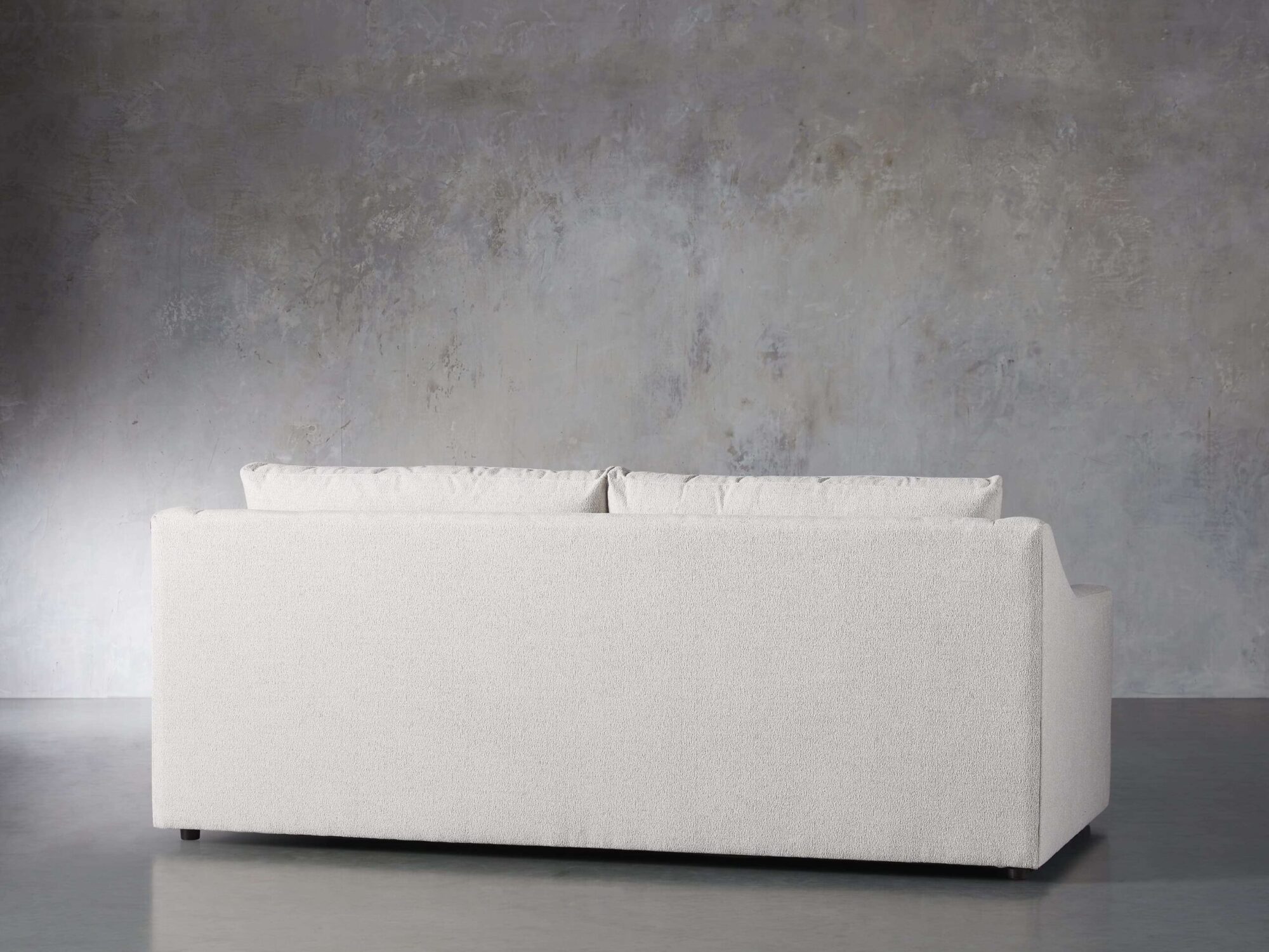 X91FAPB_I220609 X91FAPB I220609