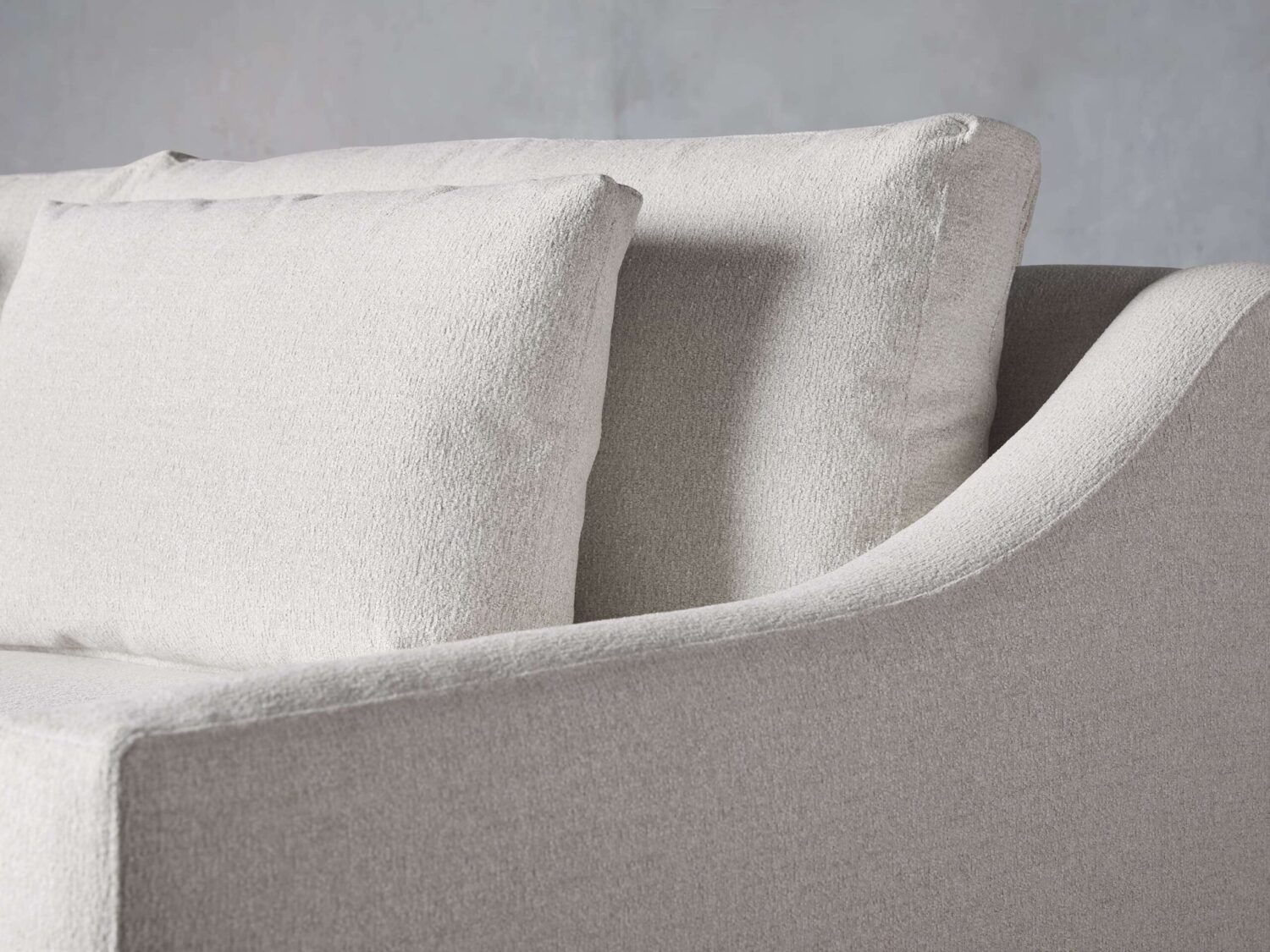 X91FAPB_J220609 X91FAPB J220609