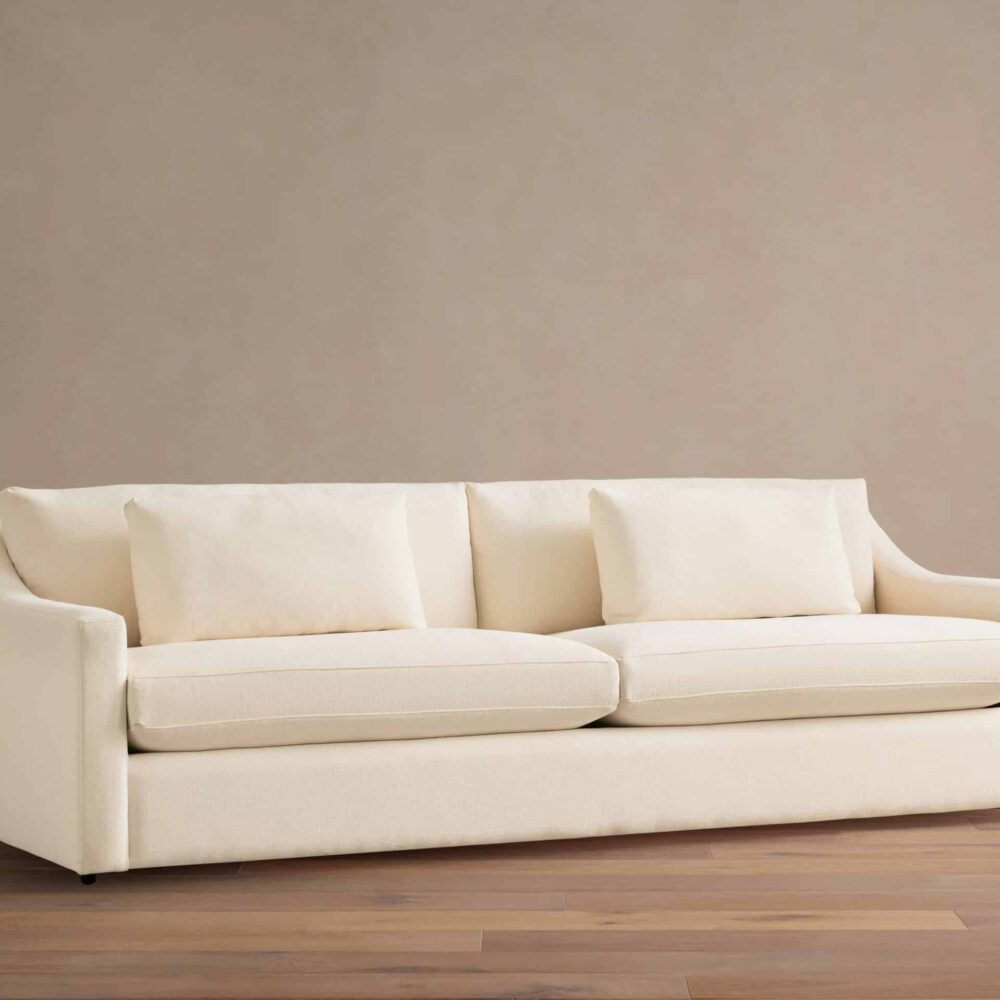 X91FGSBPECA_BG250506 X91FGSBPECA BG250506