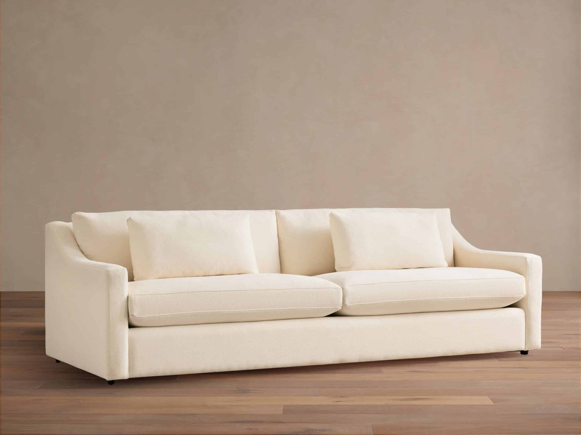 X91FGSBPECA_BG250506 X91FGSBPECA BG250506