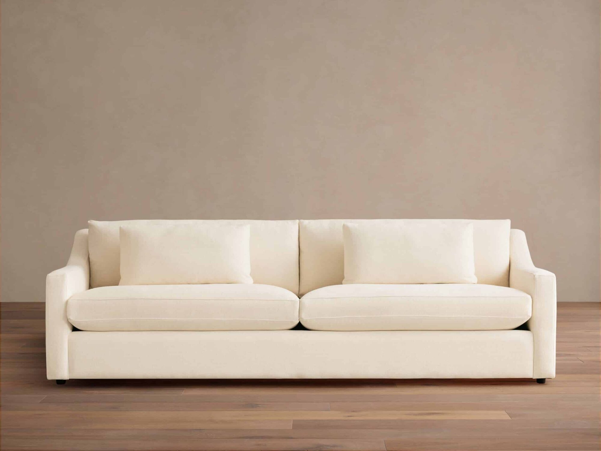 X91FGSBPECA_BJ250506 X91FGSBPECA BJ250506