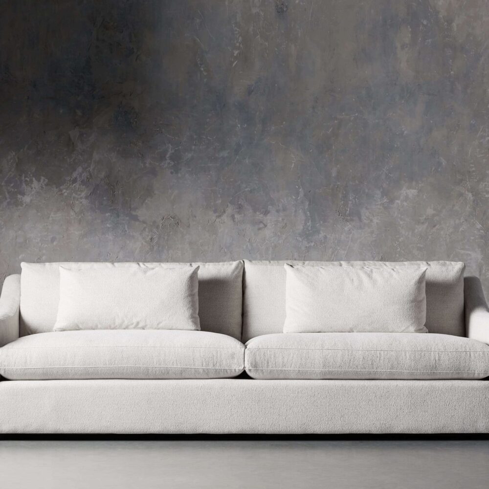 X91FGSB_P220609 X91FGSB P220609