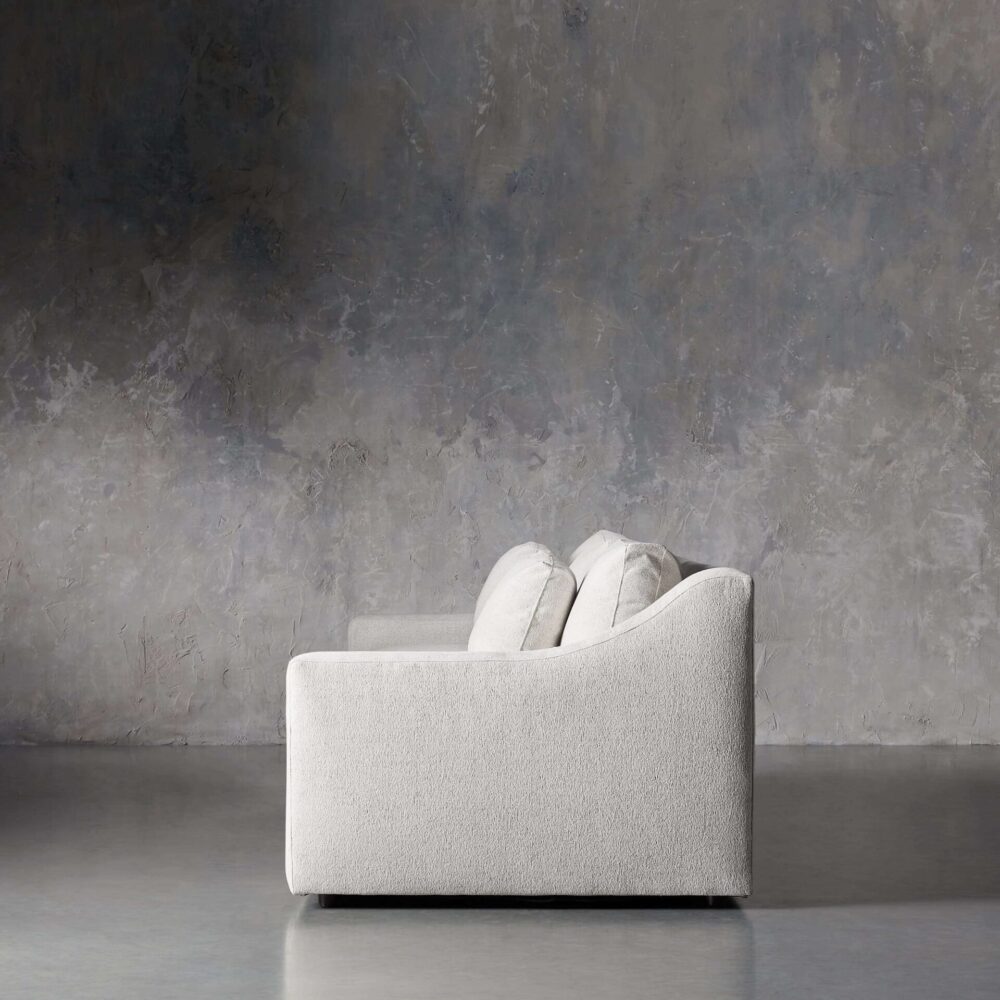 X91FGSB_R220609 X91FGSB R220609