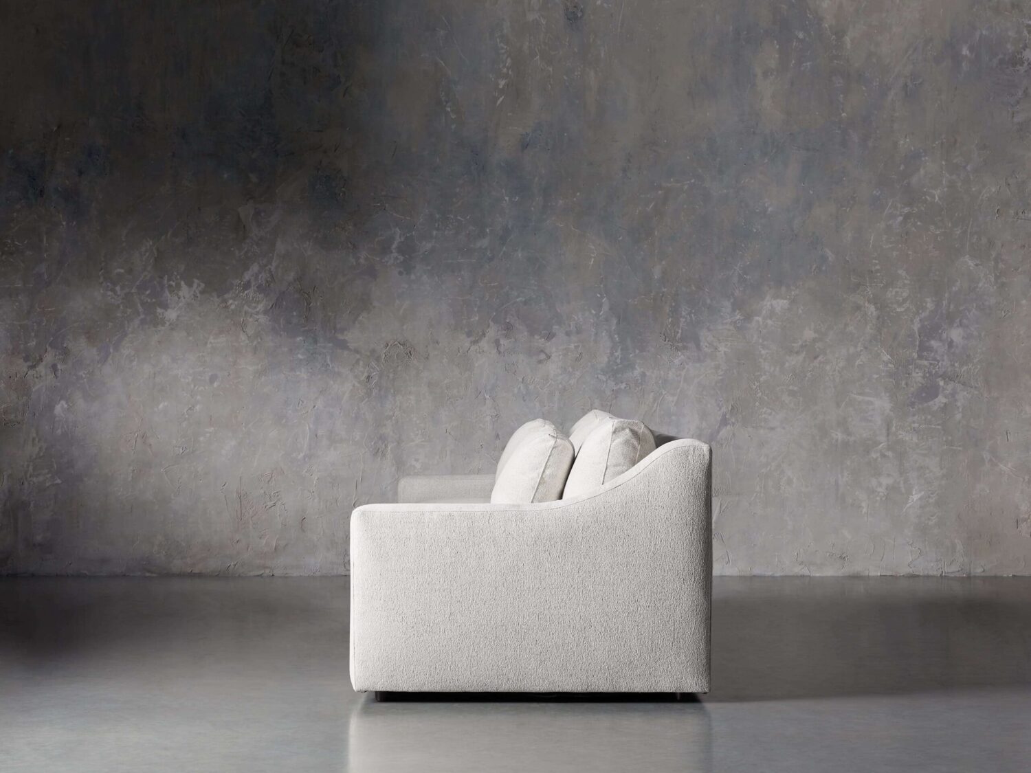 X91FGSB_R220609 X91FGSB R220609