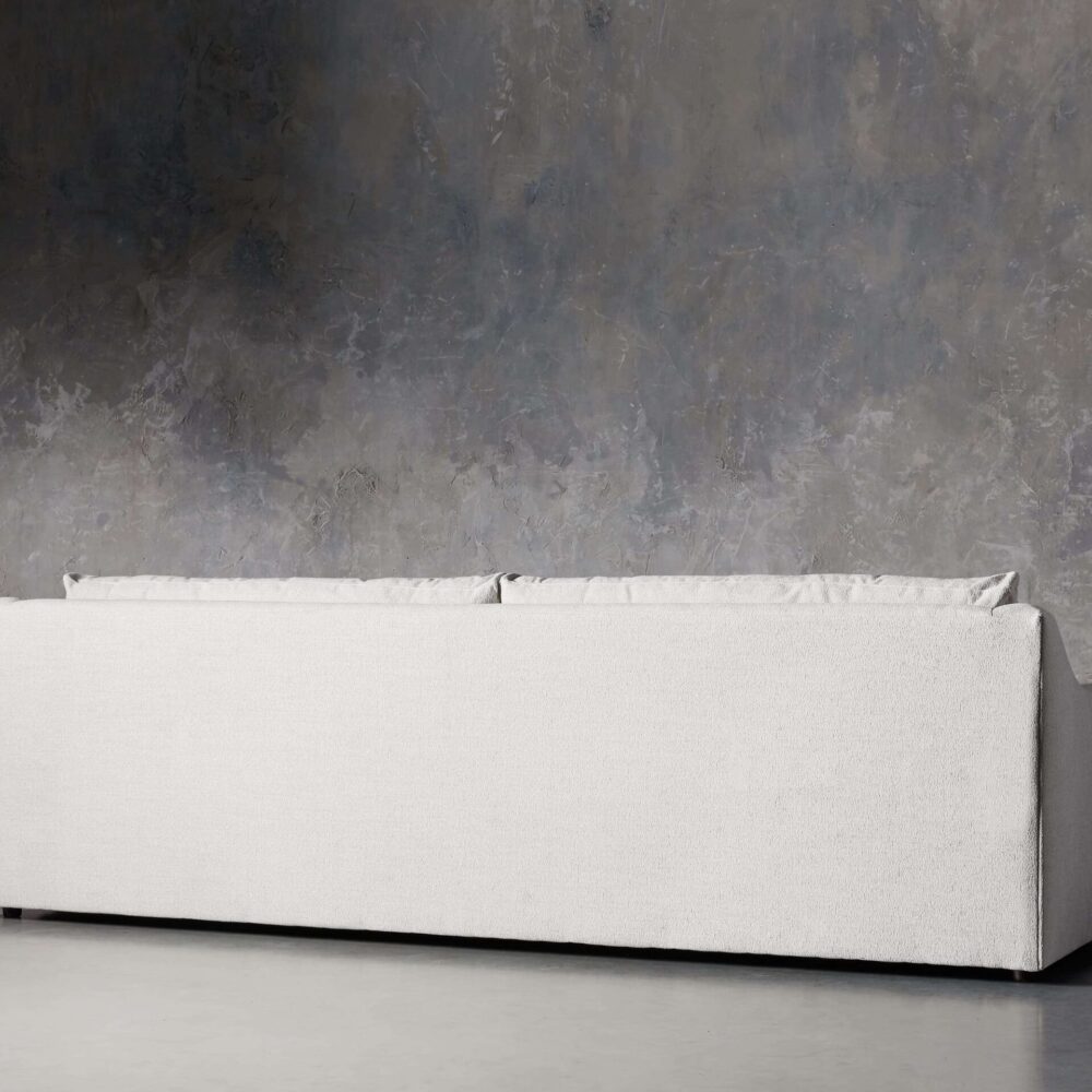 X91FGSB_S220609 X91FGSB S220609