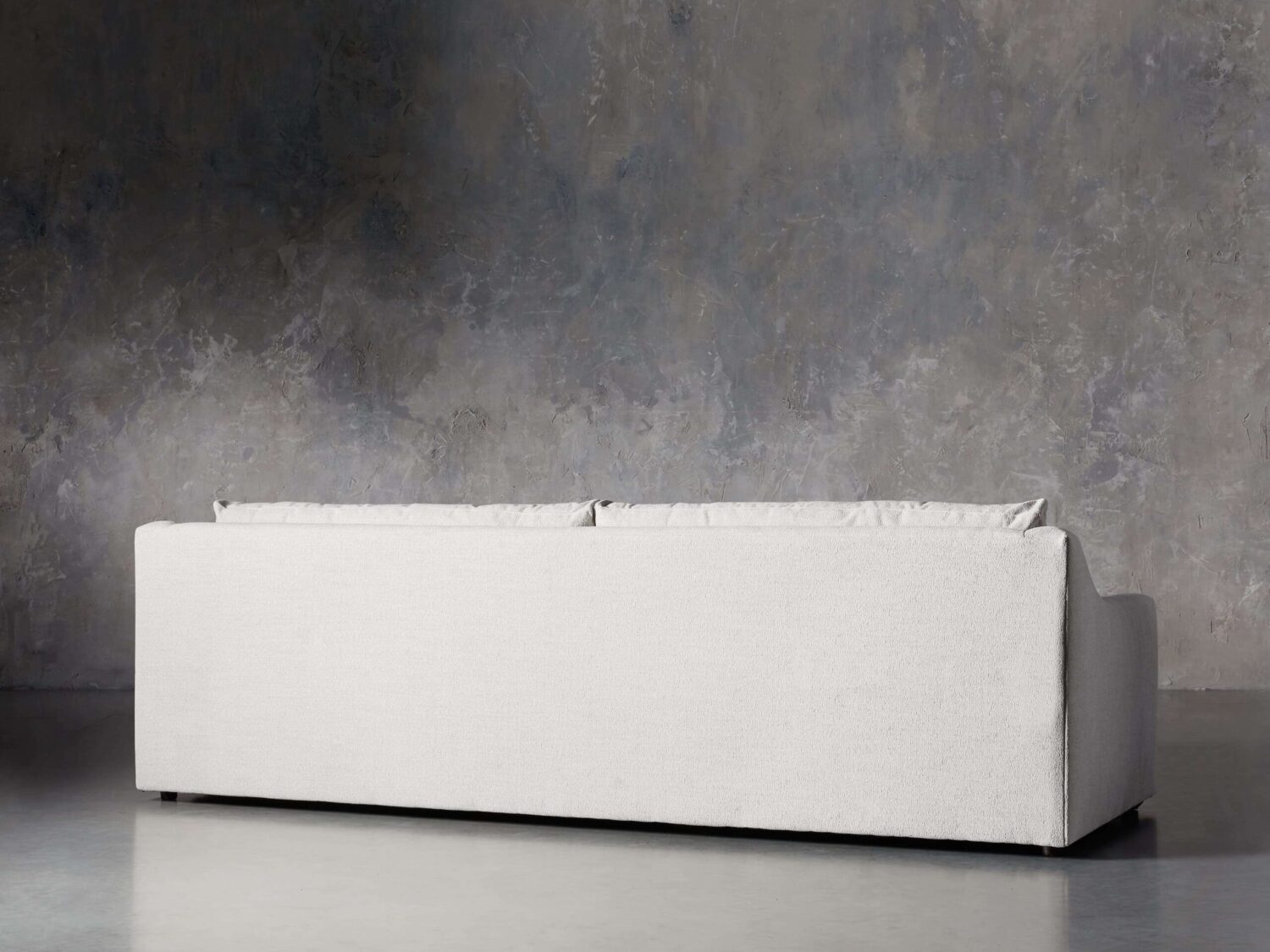 X91FGSB_S220609 X91FGSB S220609