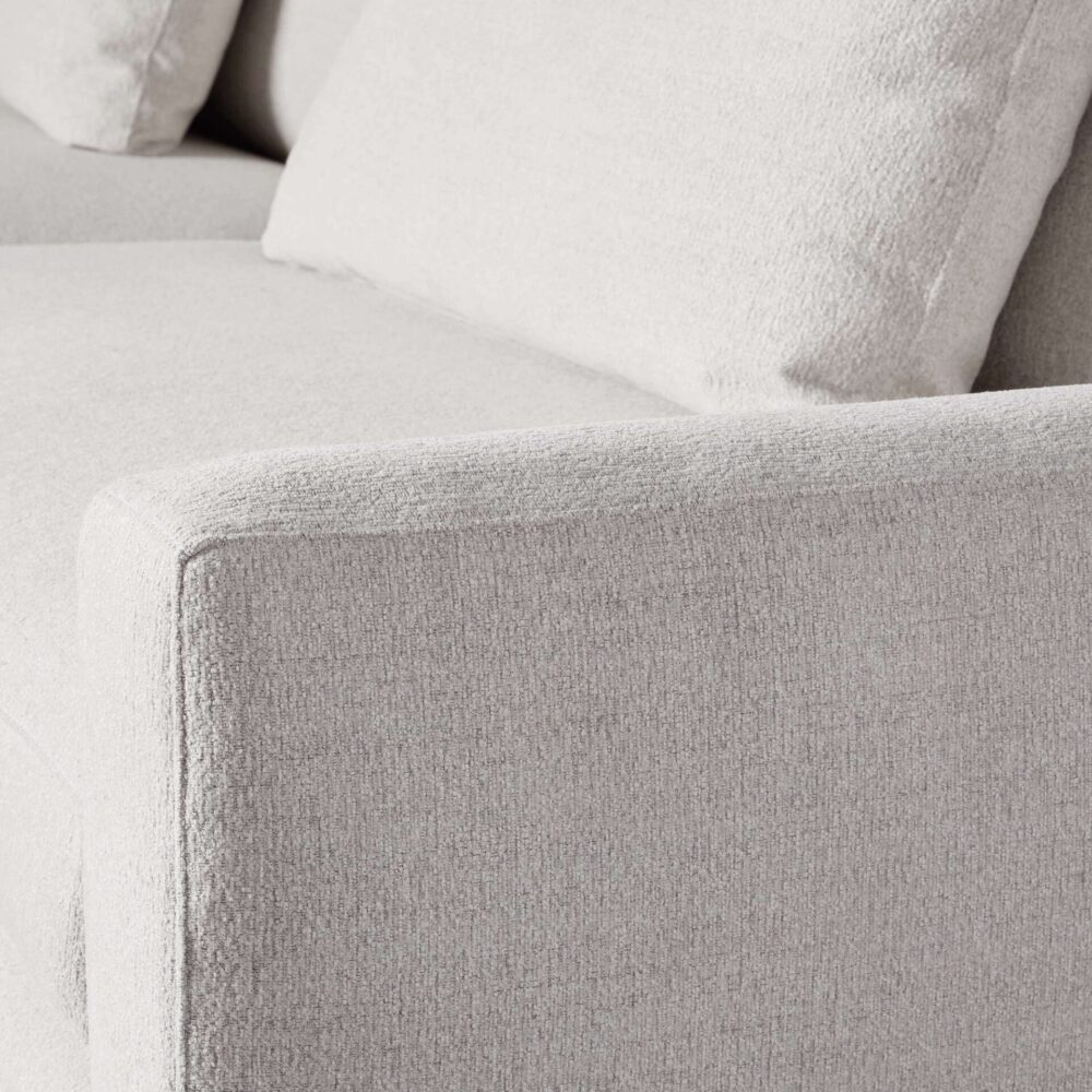 X91FGSB_T220609 X91FGSB T220609