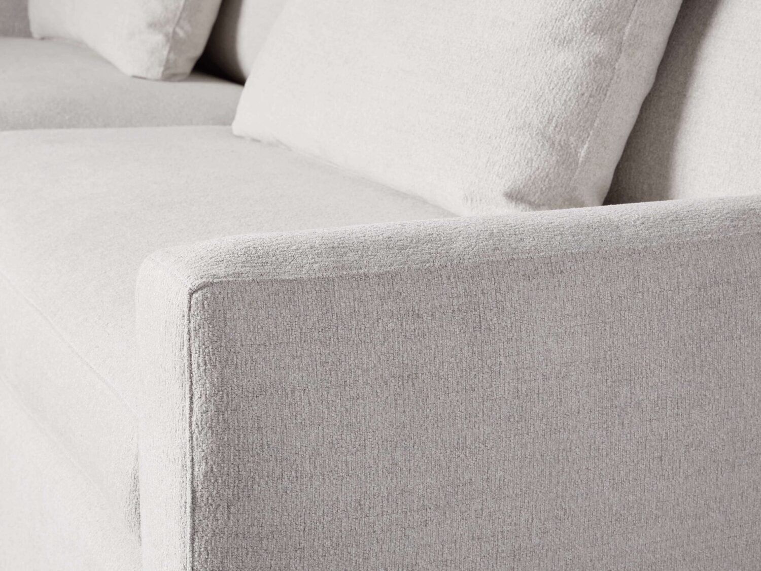 X91FGSB_T220609 X91FGSB T220609