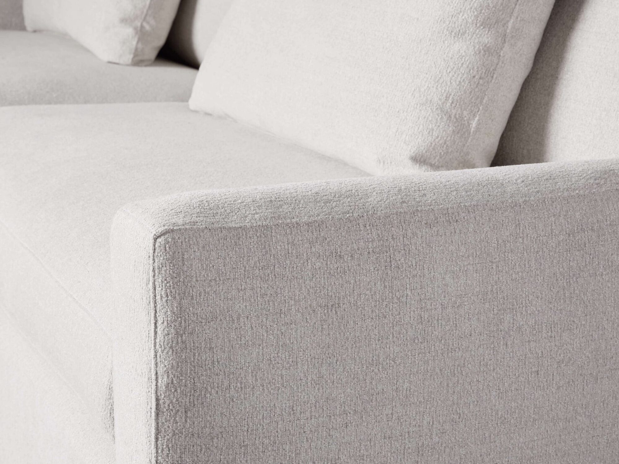 X91FGSB_T220609 X91FGSB T220609