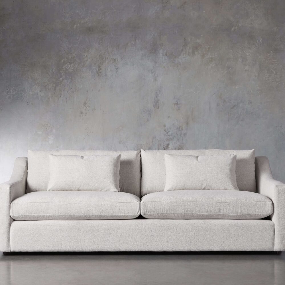 X91FSFB_A220609 X91FSFB A220609