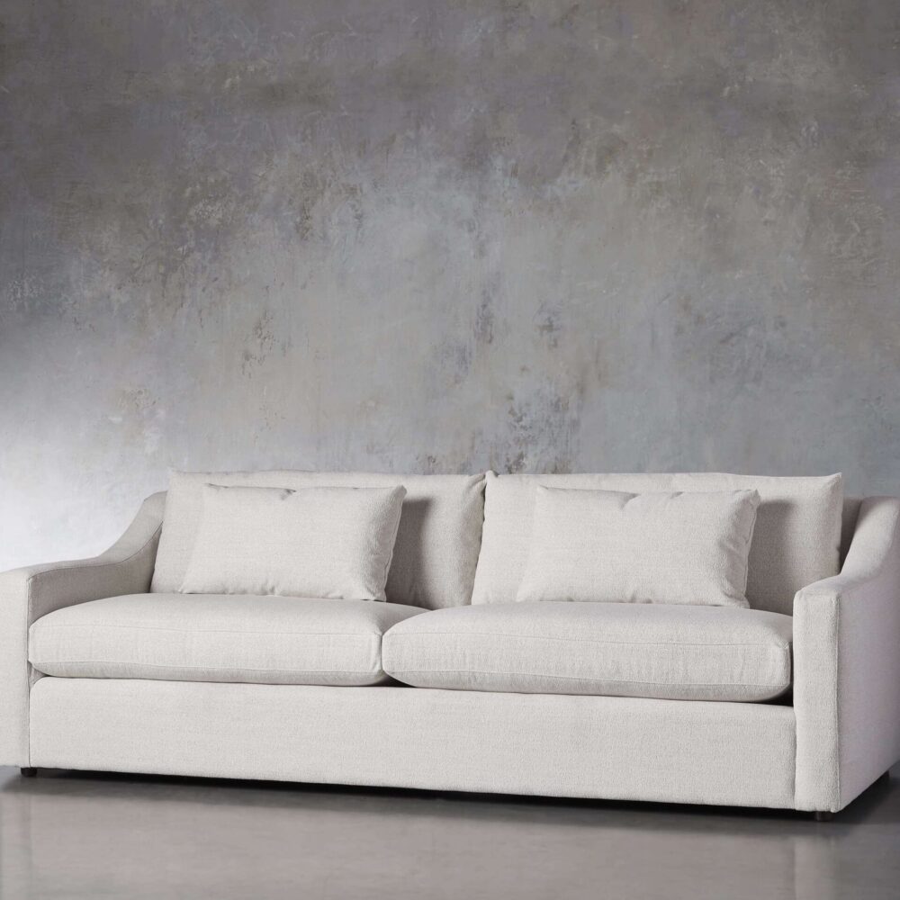 X91FSFB_B220609 X91FSFB B220609