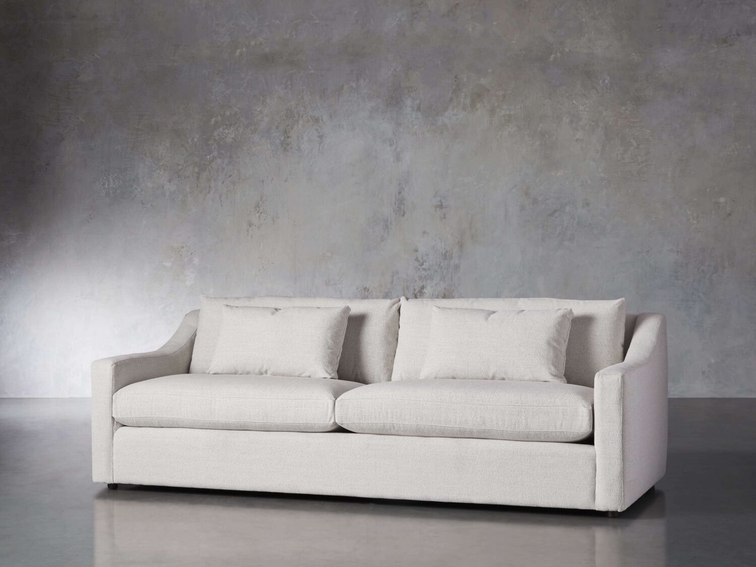 X91FSFB_B220609 X91FSFB B220609