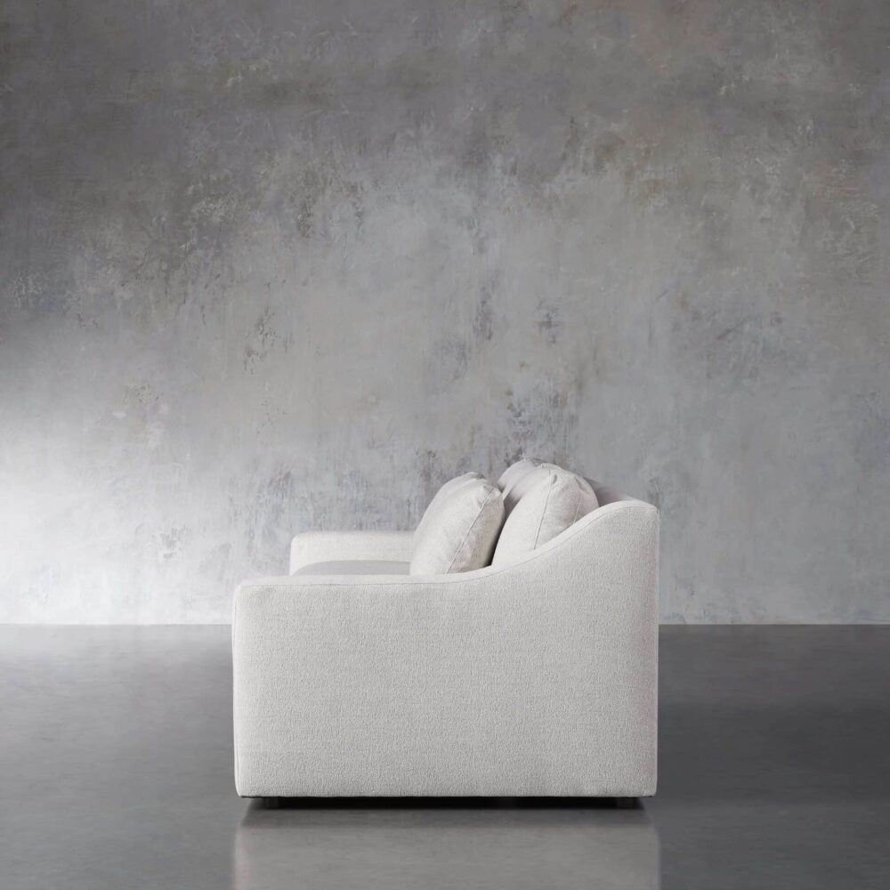 X91FSFB_C220609 X91FSFB C220609