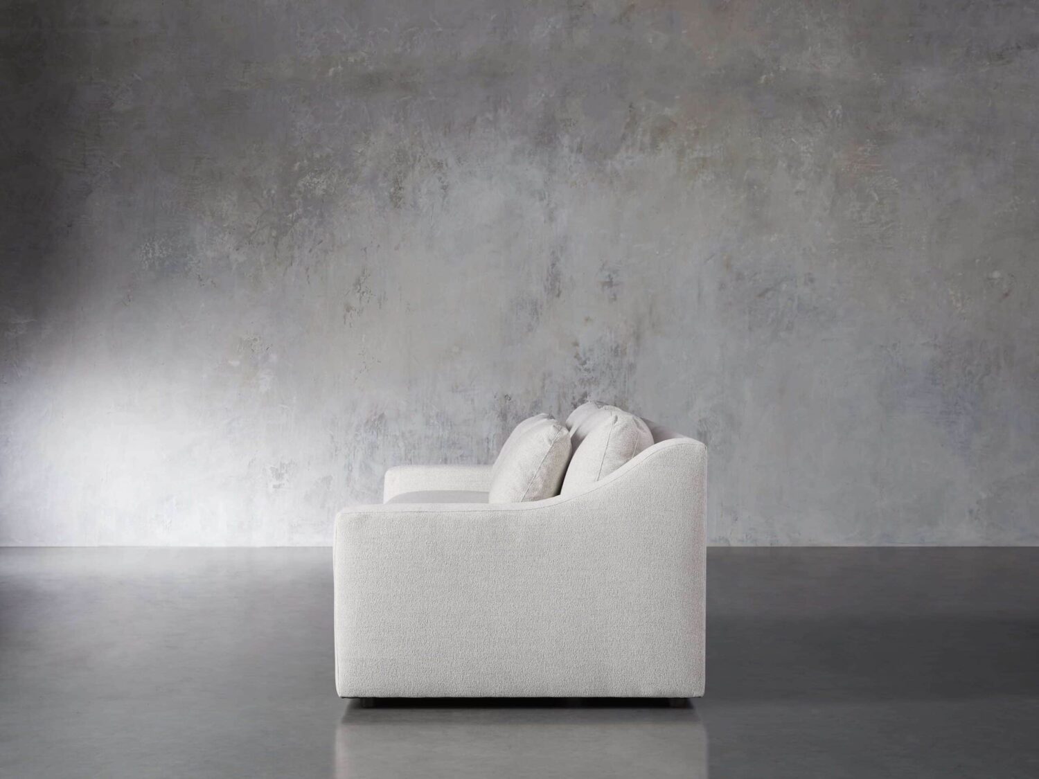 X91FSFB_C220609 X91FSFB C220609