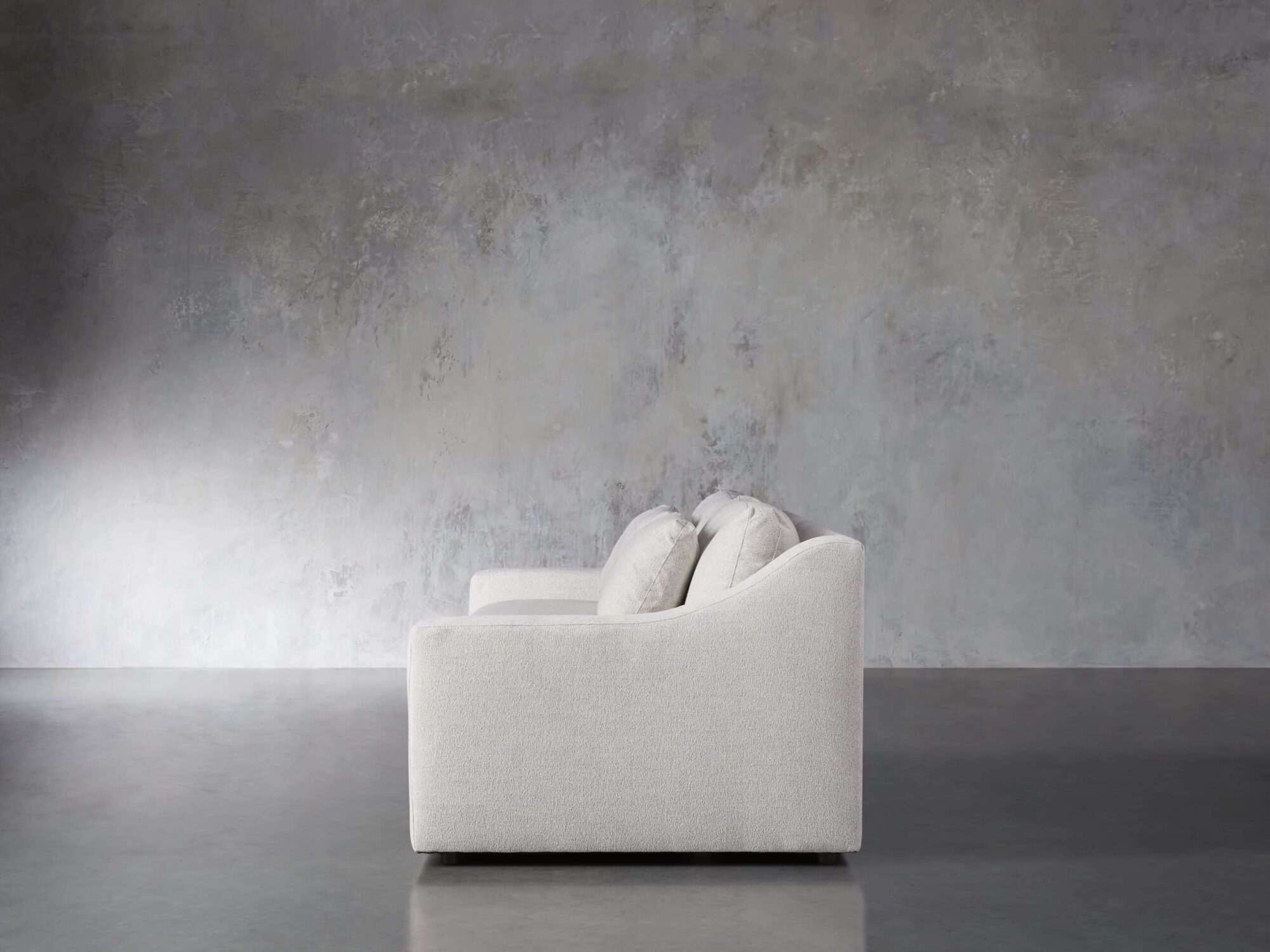 X91FSFB_C220609 X91FSFB C220609