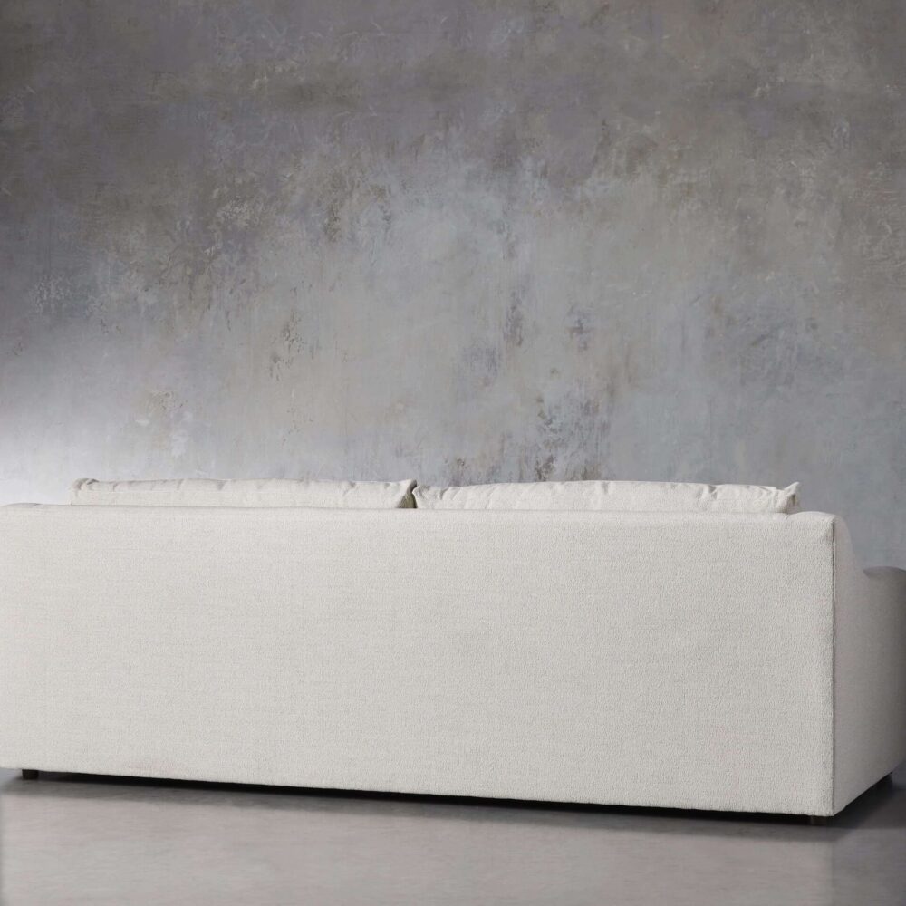 X91FSFB_D220609 X91FSFB D220609