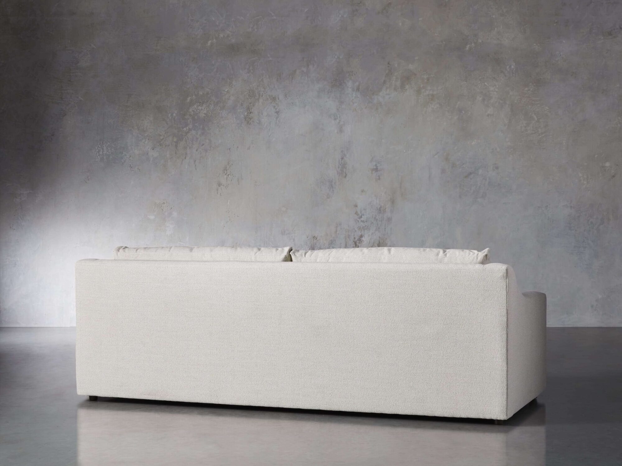 X91FSFB_D220609 X91FSFB D220609