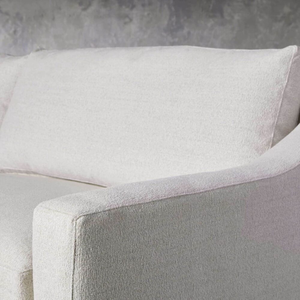 X91FSFB_E220609 X91FSFB E220609