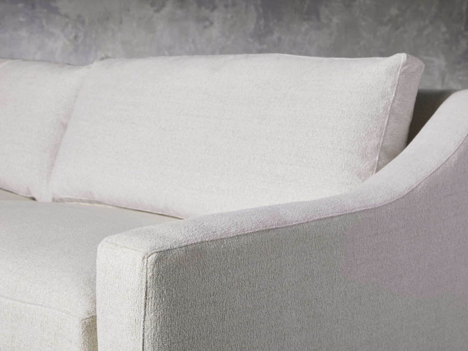 X91FSFB_E220609 X91FSFB E220609