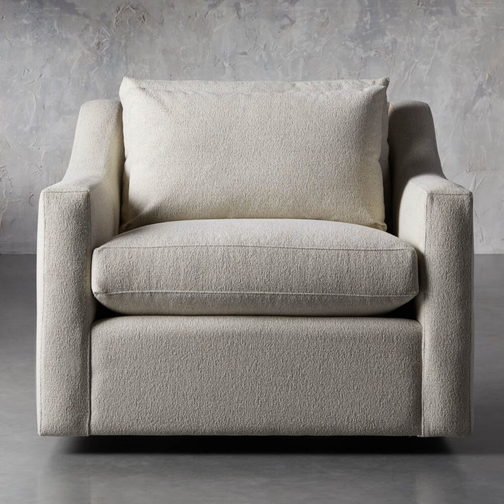 X91FSWB_K210825 X91FSWB K210825