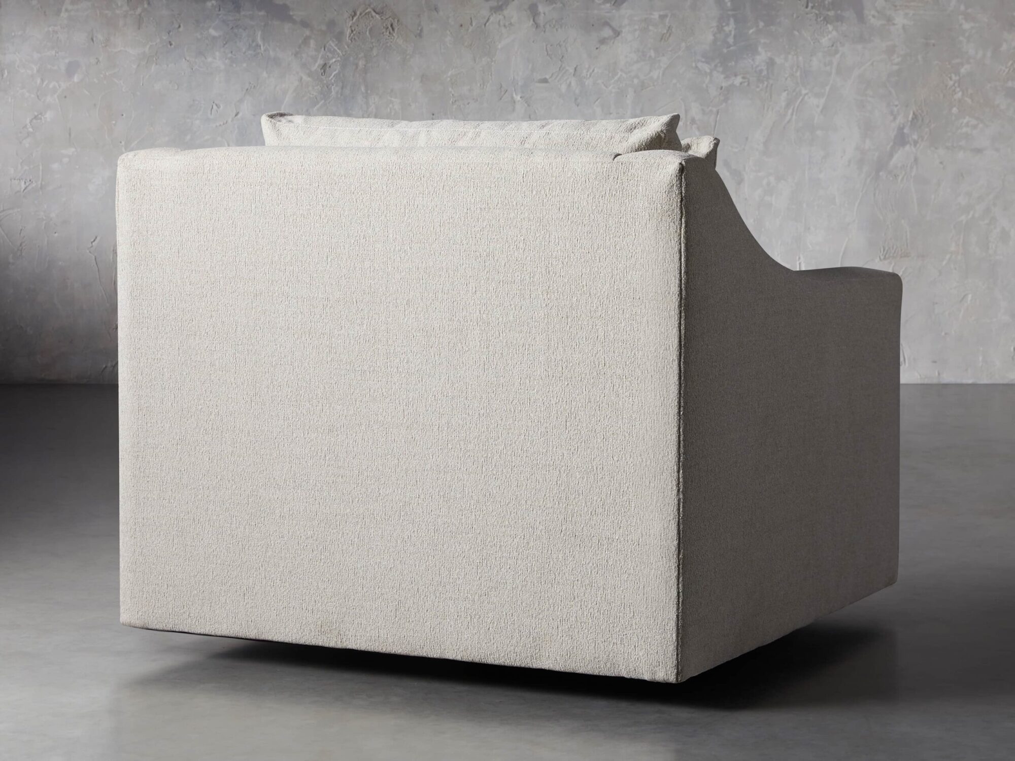 X91FSWB_N210825 X91FSWB N210825