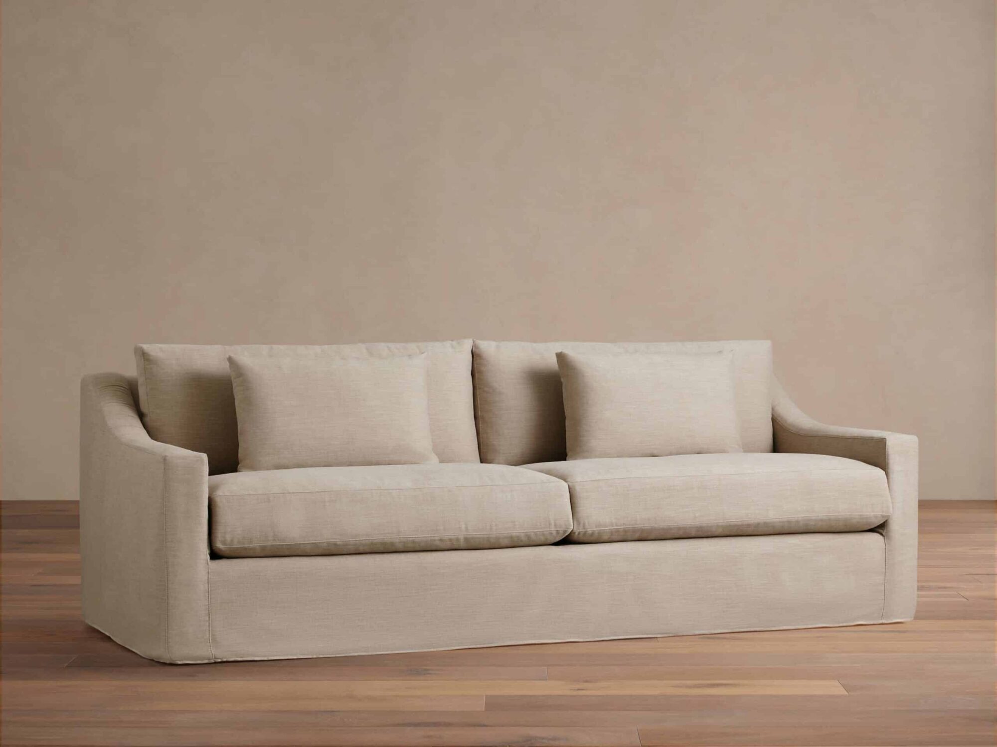 X91MAPA_AFB251216 X91MAPA AFB251216