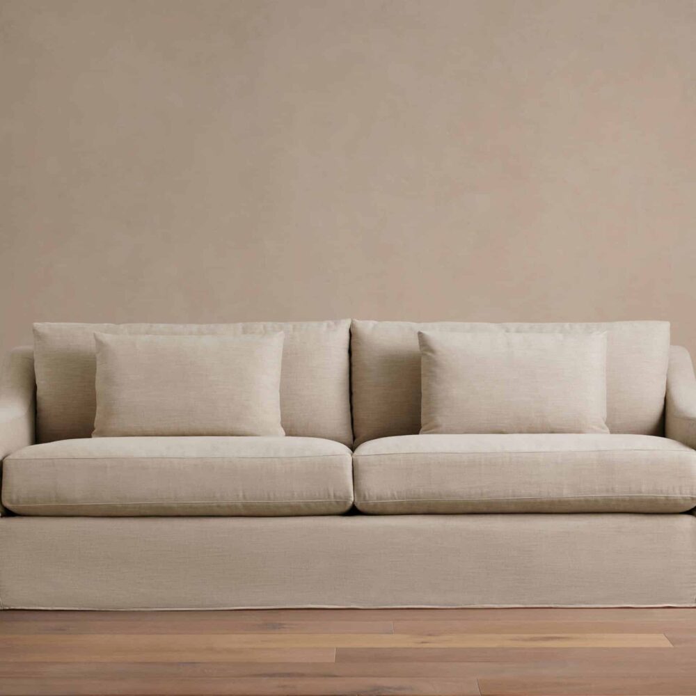 X91MLVA_AFI251216-1 X91MLVA AFI251216 1