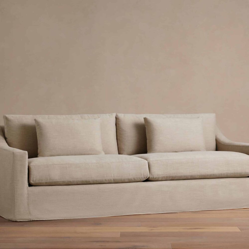 X91MLVA_AFJ251216 X91MLVA AFJ251216