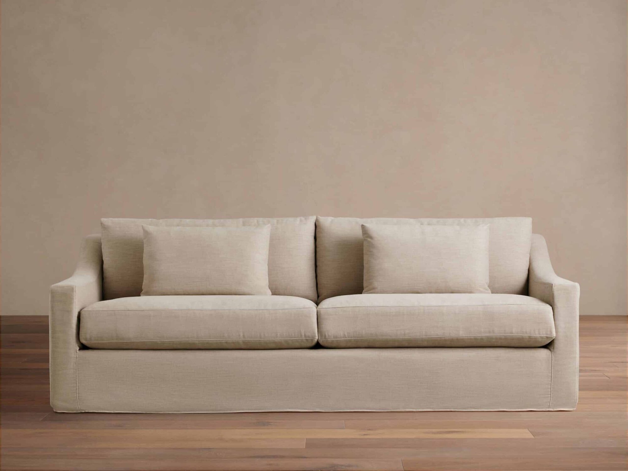 X91MSFA_AFM251216 X91MSFA AFM251216