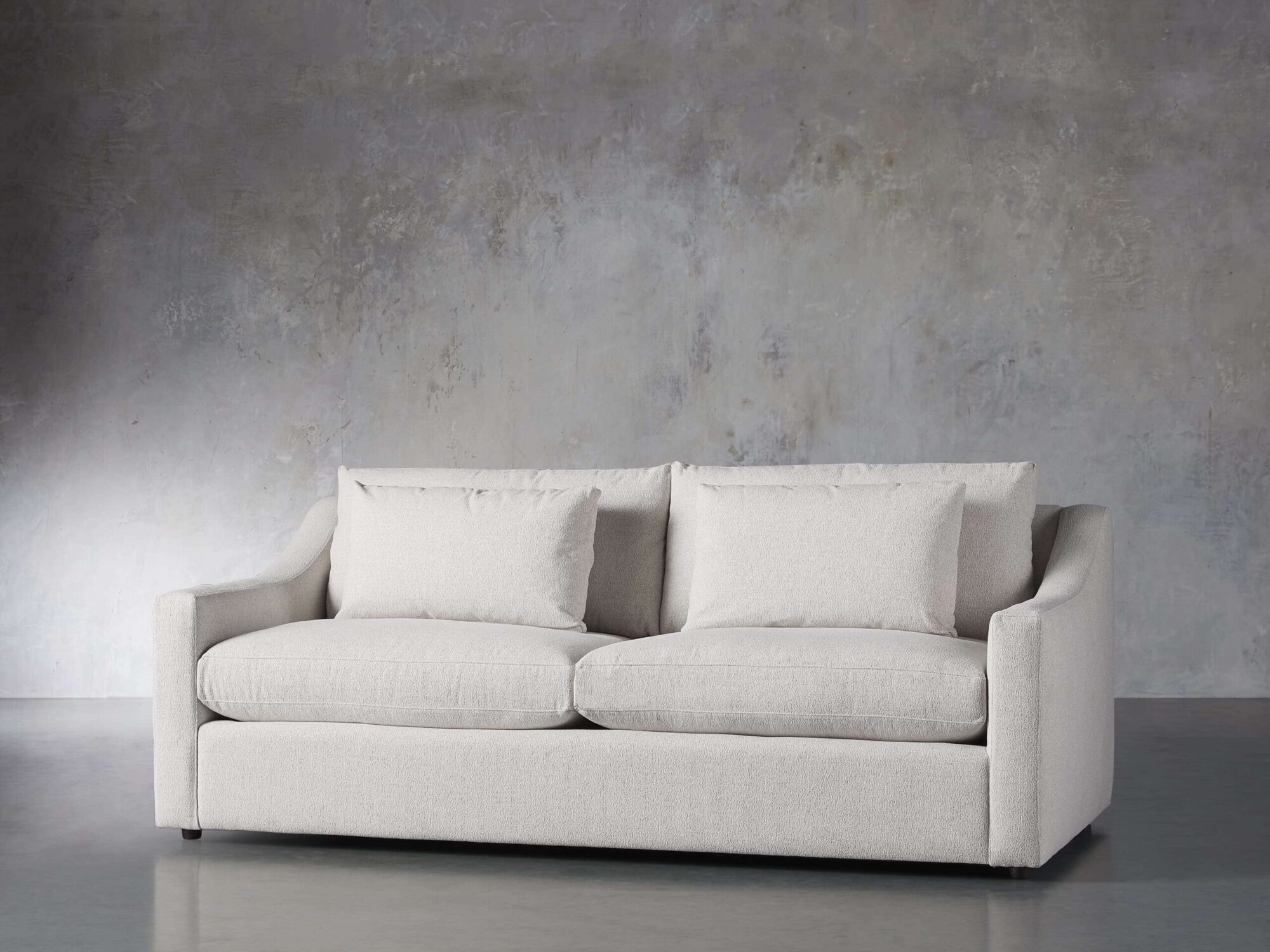 X92FAPB_I230315-1 X92FAPB I230315 1