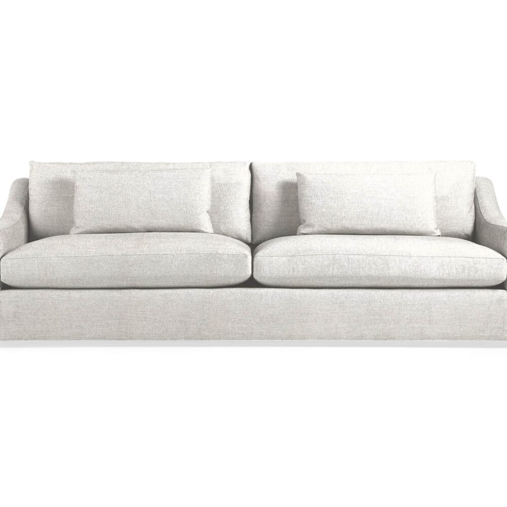 X92FGSB_A210907 X92FGSB A210907