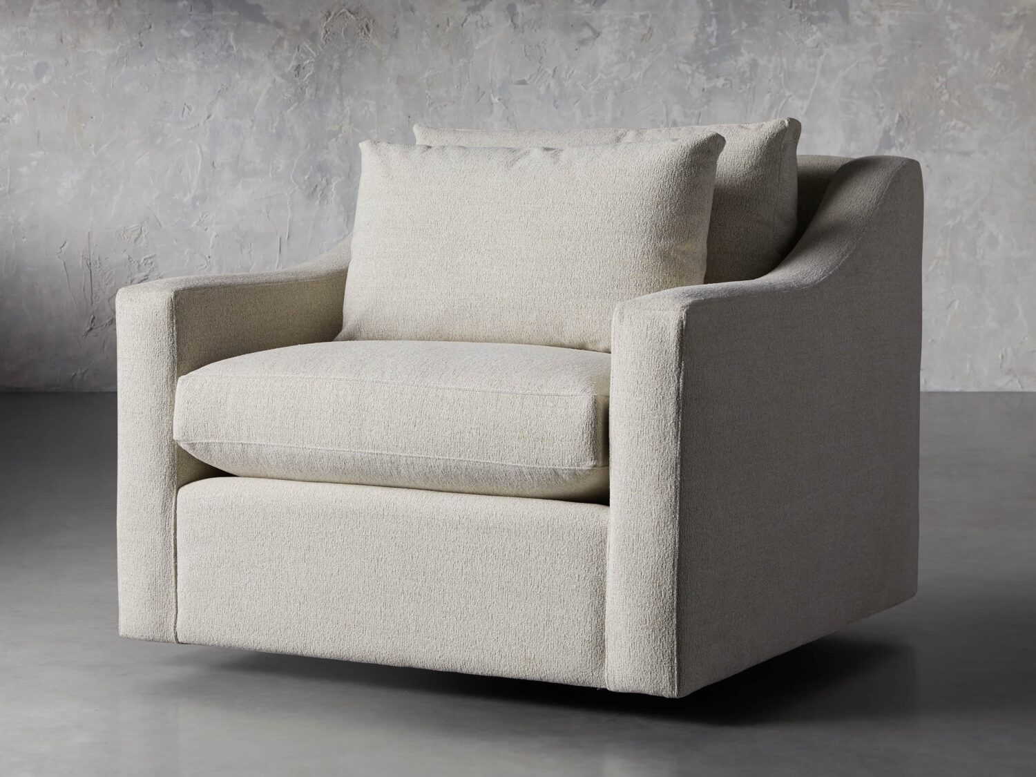 X92FSWB_BA210825 X92FSWB BA210825