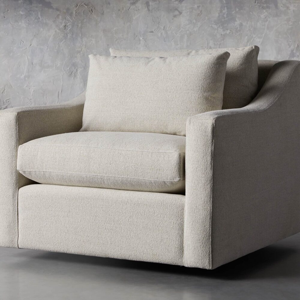 X92FSWB_BA210825 X92FSWB BA210825