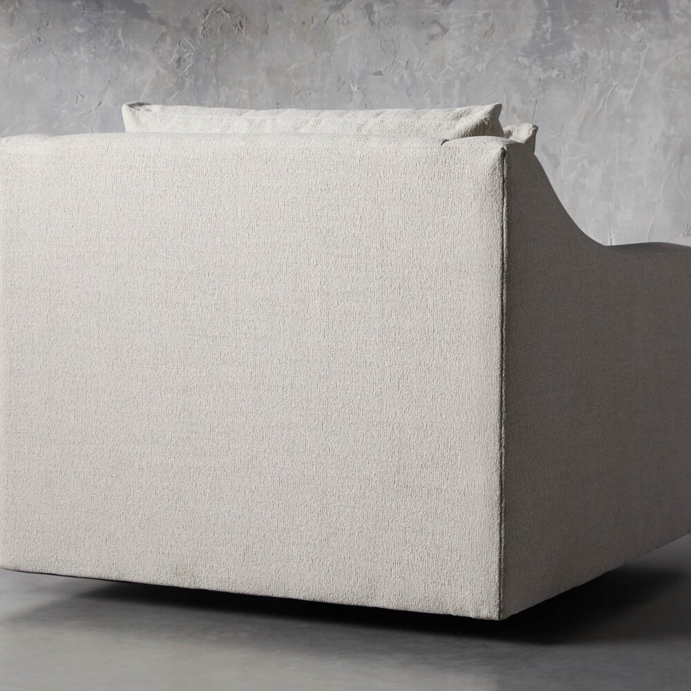 X92FSWB_BC210825 X92FSWB BC210825