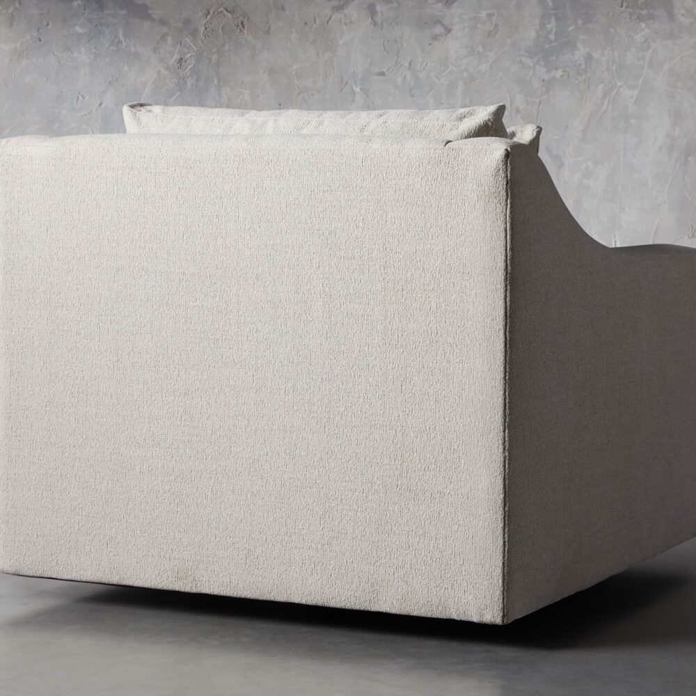 X92FSWB_BC210825 X92FSWB BC210825