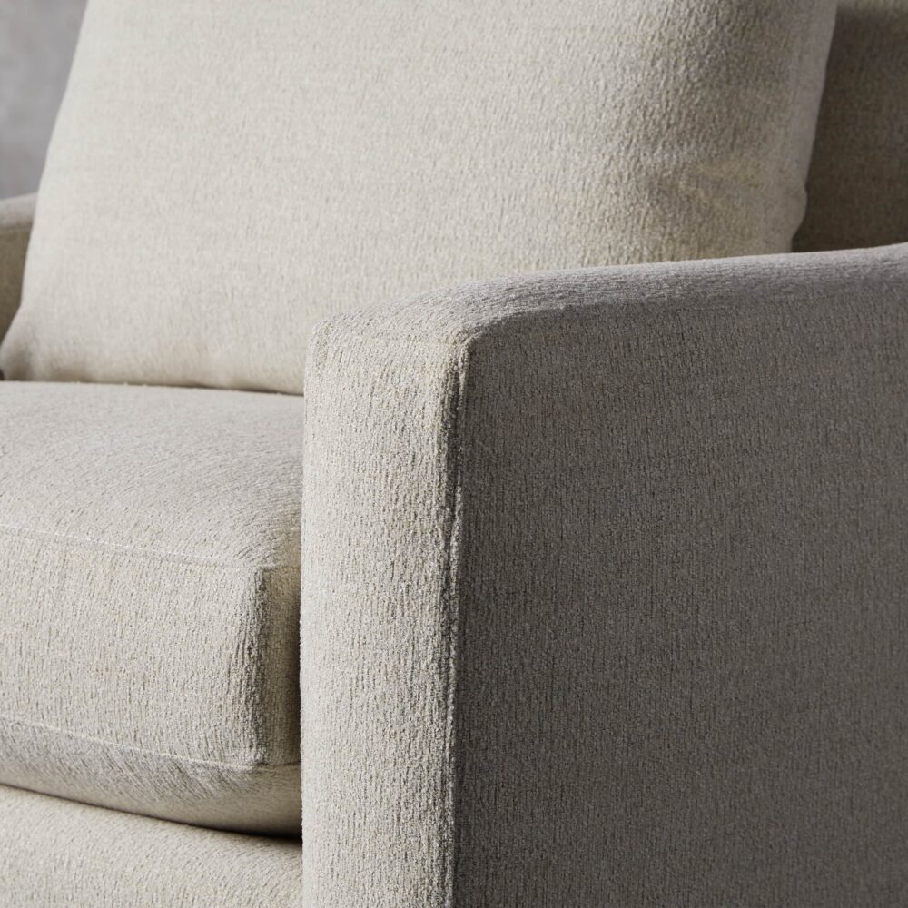 X92FSWB_BD210825 X92FSWB BD210825