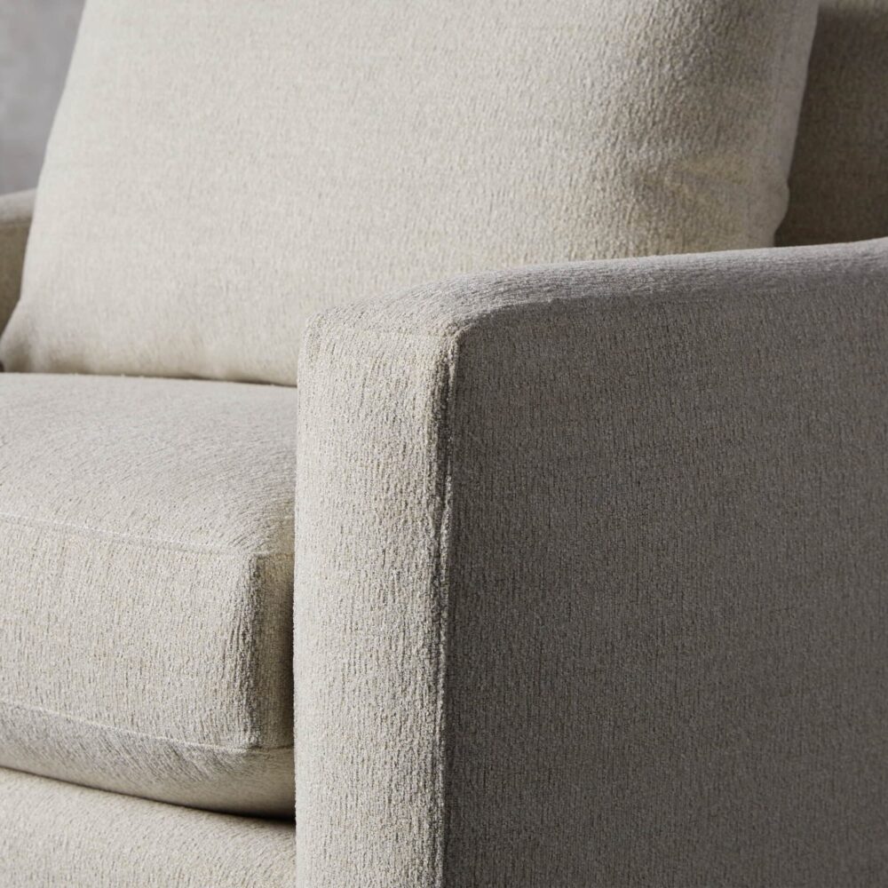 X92FSWB_BD210825 X92FSWB BD210825