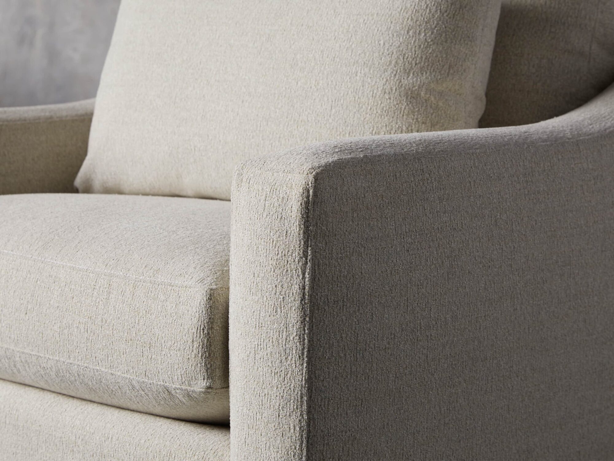 X92FSWB_BD210825 X92FSWB BD210825