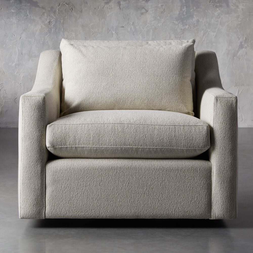 X92FSWB_R200402 X92FSWB R200402