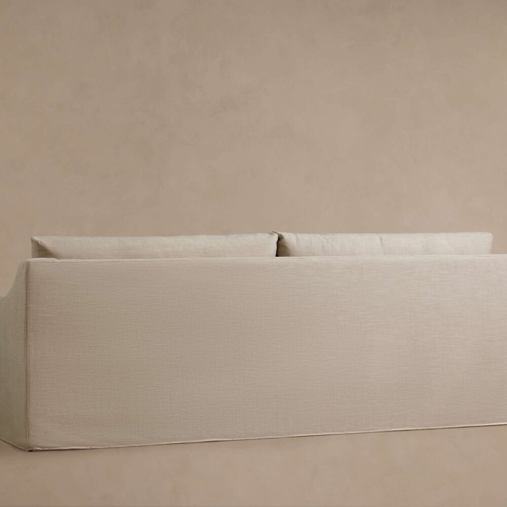 X92MAPA_AFO251216 X92MAPA AFO251216