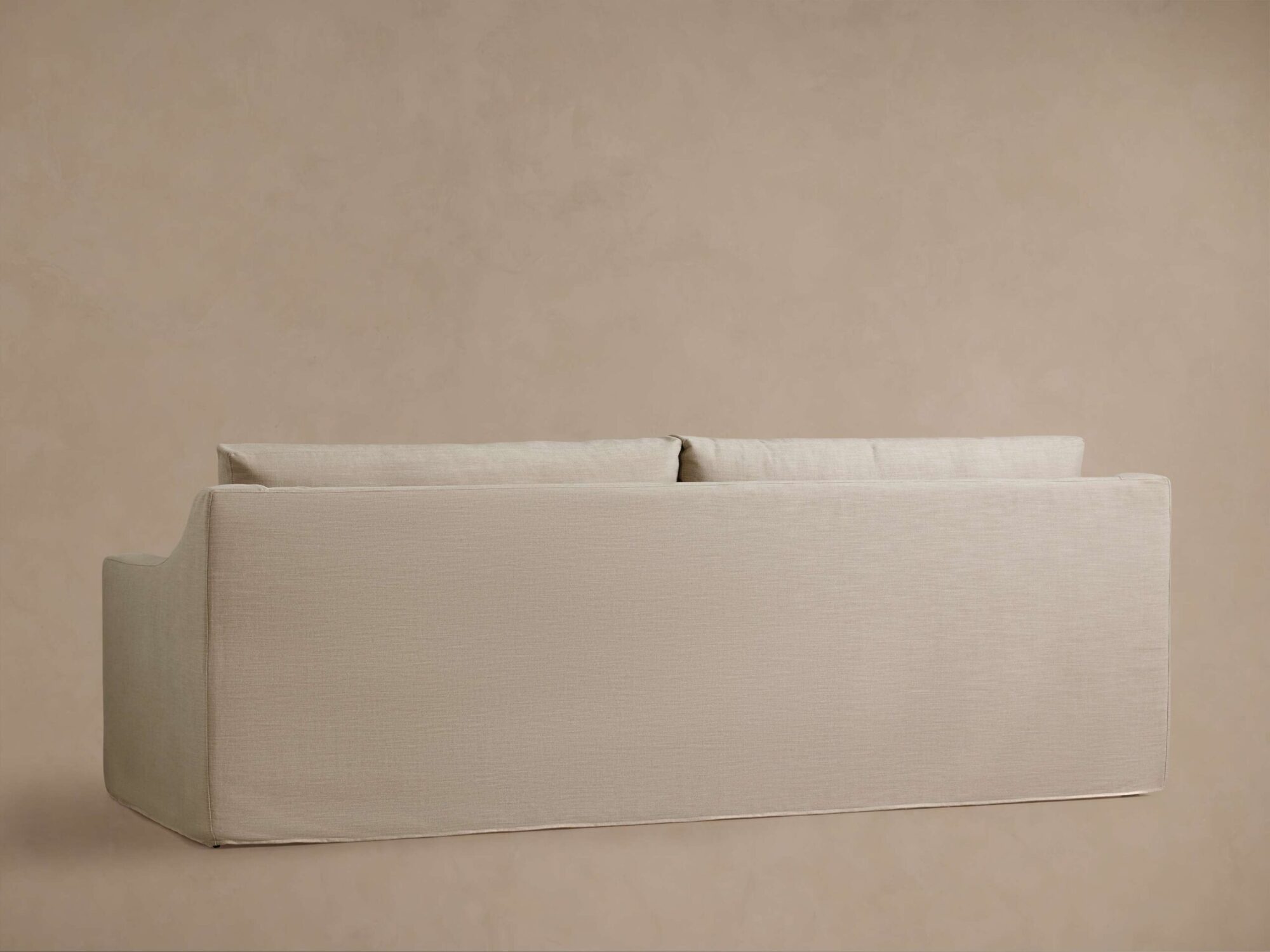 X92MAPA_AFO251216 X92MAPA AFO251216