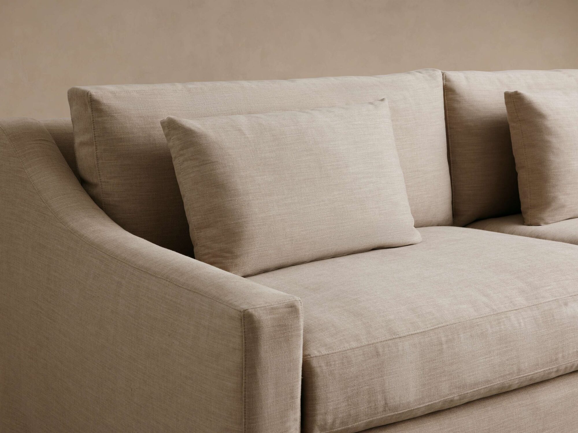 X92MGSA_AFT251216 X92MGSA AFT251216