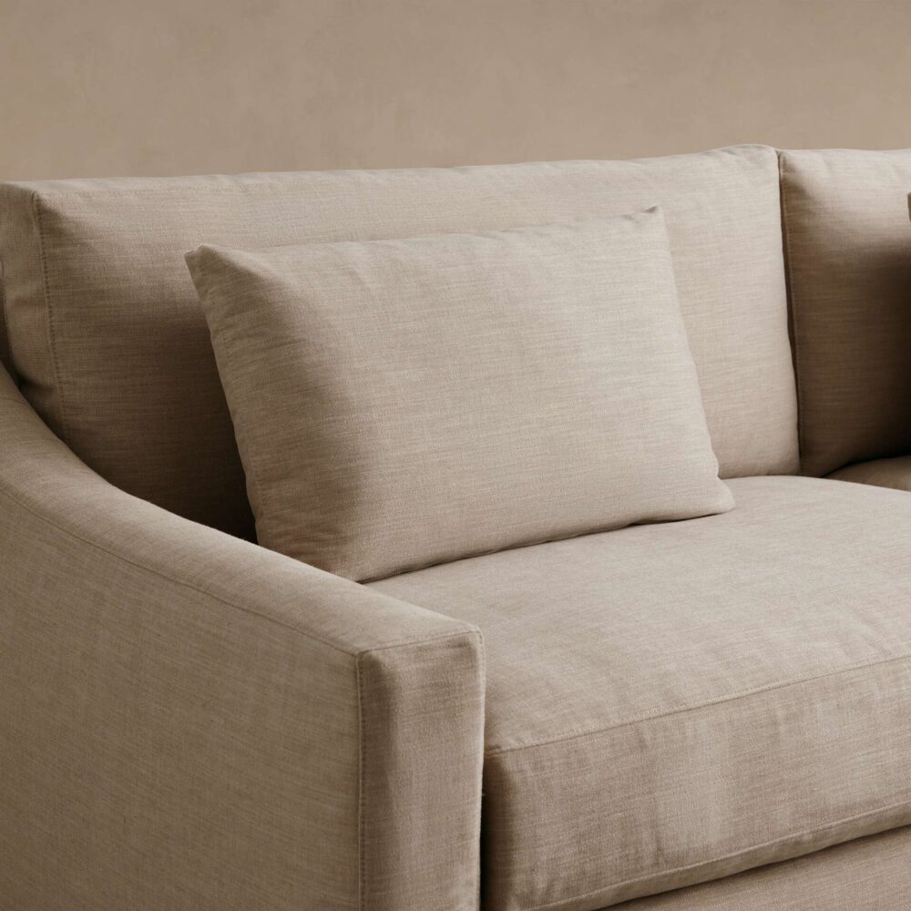 X92MLVA_AFX251216 X92MLVA AFX251216