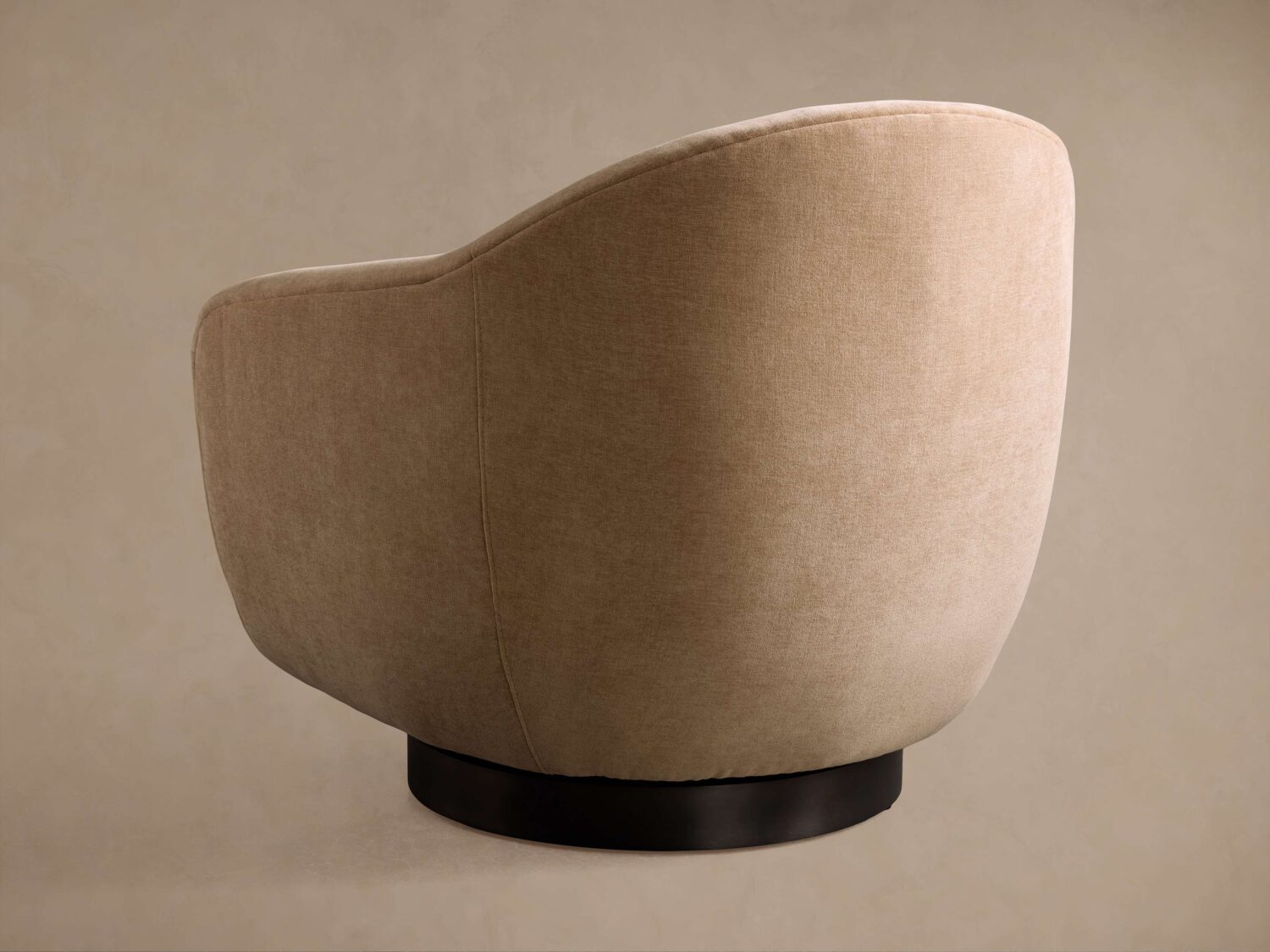 XABFSWB_EQ251107 XABFSWB EQ251107