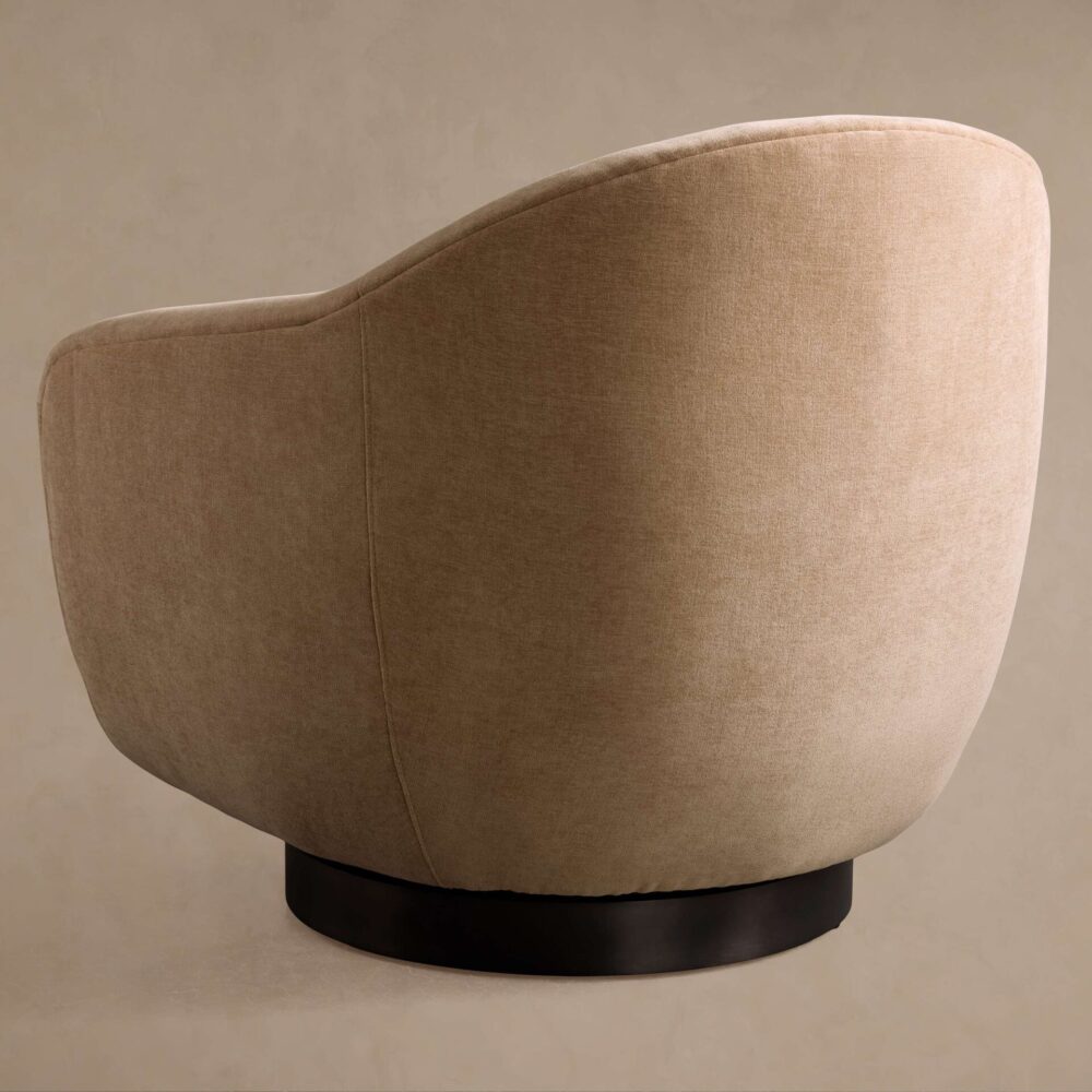 XABFSWB_EQ251107 XABFSWB EQ251107